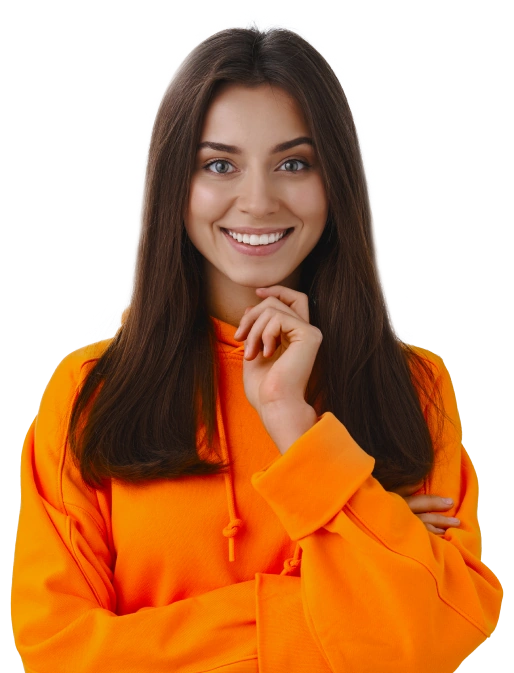 Ростелеком интернет-провайдер в&nbsp;поселок Новоспасский (Самарская область)