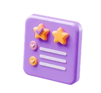 Проверьте подключение в&nbsp;поселок Новоспасский (Самарская область)